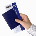 купить авиабилеты дешево и качественно  1
