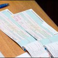 купить авиабилеты дешево и качественно  2