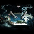 собрать компьютер для дизайнера 2