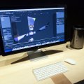 собрать компьютер для дизайнера 3