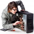собрать компьютер для дизайнера 8