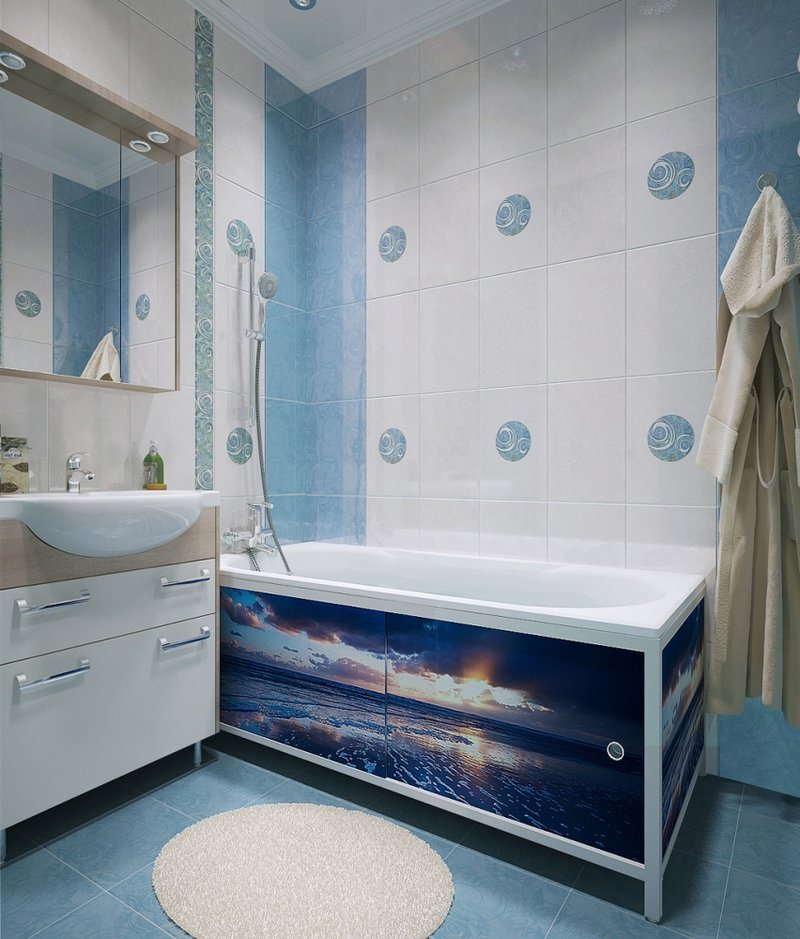 Нижняя панель для ванны. Панели для ванной. Экран для ванной. Пластиковые панели для ванной. Панель под ванную.