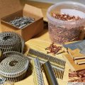 выбрать пневматический пистолет и не ошибиться 1