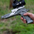 выбрать пневматический пистолет и не ошибиться 2