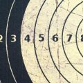 выбрать пневматический пистолет и не ошибиться 3