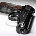 выбрать пневматический пистолет и не ошибиться 4