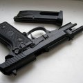 выбрать пневматический пистолет и не ошибиться 5