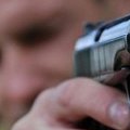 выбрать пневматический пистолет и не ошибиться 6
