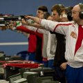 выбрать пневматический пистолет и не ошибиться 7