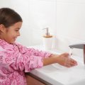 выбрать хороший смеситель для ванной 14