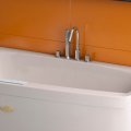выбрать хороший смеситель для ванной 17