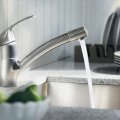 выбрать хороший смеситель для ванной 3