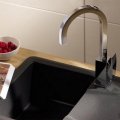 выбрать хороший смеситель для ванной 6