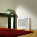 Mitsubishi Electric серии MSZ - основные преимущества 11