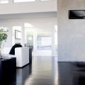 Mitsubishi Electric серии MSZ - основные преимущества 5
