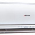 Mitsubishi Electric серии MSZ - основные преимущества 9