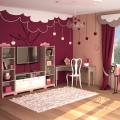krasivy-e-detskie-komnaty-dlya-devochek-9