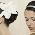 свадебные украшения для невесты - советы по выбору 1