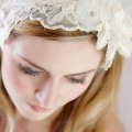 свадебные украшения для невесты - советы по выбору 12