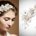 свадебные украшения для невесты - советы по выбору 14