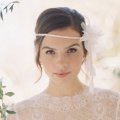 свадебные украшения для невесты - советы по выбору 4