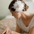 свадебные украшения для невесты - советы по выбору 5