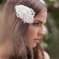 свадебные украшения для невесты - советы по выбору 7