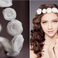 свадебные украшения для невесты - советы по выбору 8