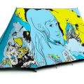 kreativny-e-kempingovy-e-palatki-fieldcandy-8