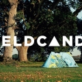 kreativny-e-kempingovy-e-palatki-fieldcandy-9