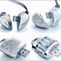 kreativny-e-usb-fleshki-dlya-vseh-30