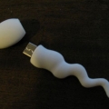 kreativny-e-usb-fleshki-dlya-vseh-4