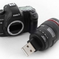 kreativny-e-usb-fleshki-dlya-vseh-40