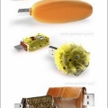 kreativny-e-usb-fleshki-dlya-vseh-6