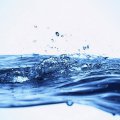 напольные для воды - советы по выбору 8