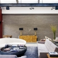 londonskie-loft-apartamenty-ot-dizajnera-salli-makkeret-11