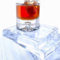 фото еды от Рика Судерса 2