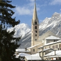 luchshie-gornoly-zhny-e-kurorty-italii-bormio-7