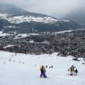 luchshie-gornoly-zhny-e-kurorty-italii-bormio-9