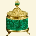 malahitovaya-shkatulka-i-eyo-istoriya-7