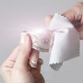 столовые приборы - секреты ухода и чистки 1