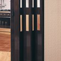 двери гармошка в интерьере вашего дома 2