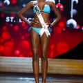 miss-vselennaya-2012-stala-amerikanka-oliviya-kalpo-8