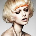 modny-e-korotkie-strizhki-v-2014-godu-8