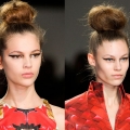 modny-e-muzhskie-i-zhenskie-strizhki-sezona-vesna-2013-4
