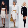 modny-e-tendentsii-vesna-leto-2014-39