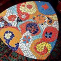mozaika-iz-bitoj-keramicheskoj-plitki-interesnoe-uvlechenie-dlya-vsej-sem-i-16