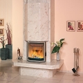 mramorny-j-kamin-v-inter-ere-vashego-doma-29