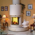 mramorny-j-kamin-v-inter-ere-vashego-doma-30