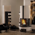 mramorny-j-kamin-v-inter-ere-vashego-doma-31